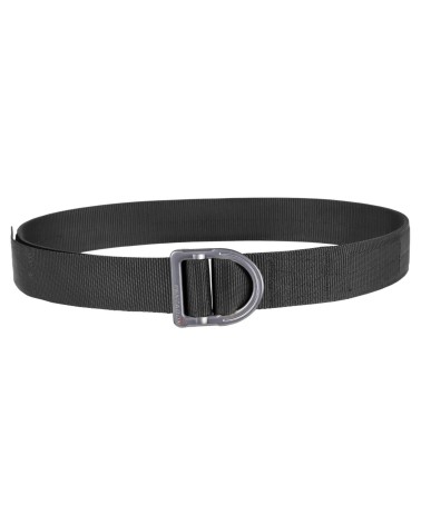 Pentagon TACTICAL² 2.0 PURE 38 mm (erinevad värvid)