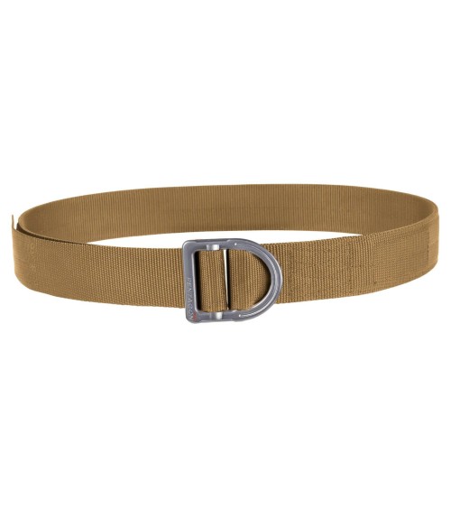 Pentagon TACTICAL² 2.0 PURE 1.50” (various colours)