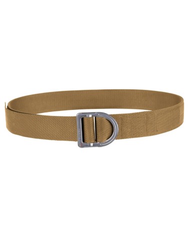 Pentagon TACTICAL² 2.0 PURE 38 mm (erinevad värvid)