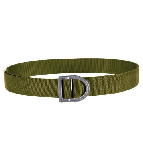 Pentagon TACTICAL² 2.0 PURE 1.50” (various colours)