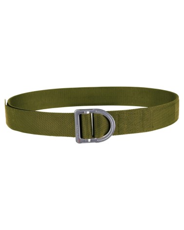 Pentagon TACTICAL² 2.0 PURE 1.50” (various colours)