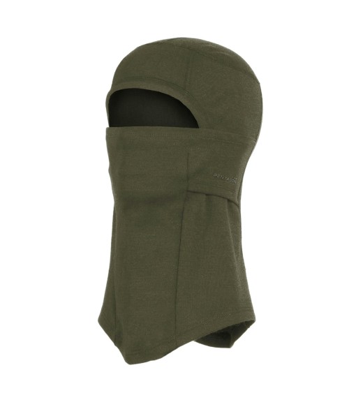 Pentagon ERIS NOMEX® BALAKLAVA (various colours)