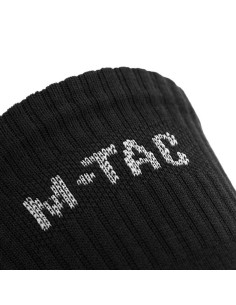 M-Tac MK.2 High Socks (multiple colours)