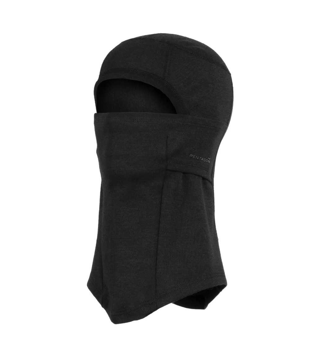 Pentagon ERIS NOMEX® BALAKLAVA (various colours)