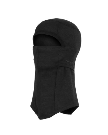 Pentagon ERIS NOMEX® Balaklava (erinevad värvid)