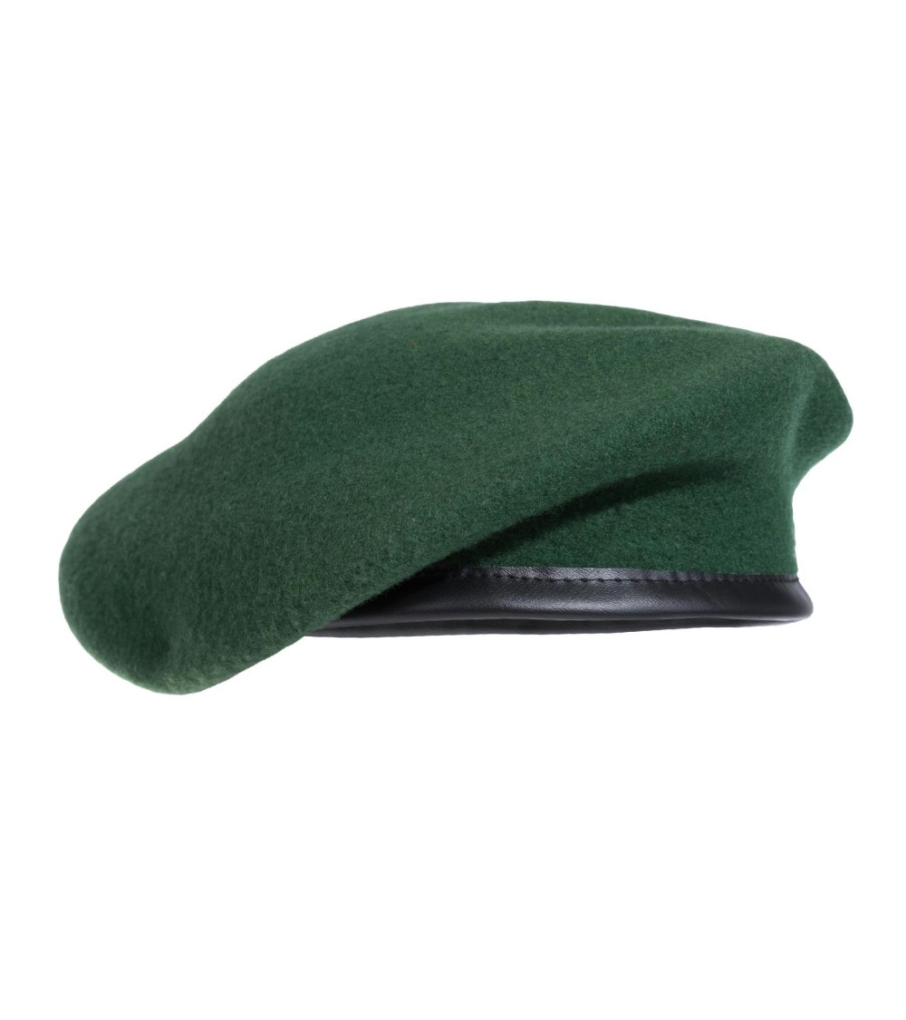 Pentagon FRENCH STYLE BERET (various colours)