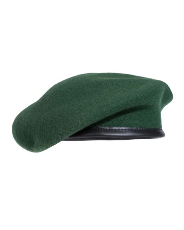 Pentagon FRENCH STYLE BERET (various colours)