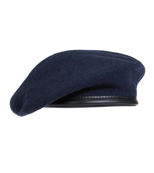 Pentagon FRENCH STYLE BERET (various colours)
