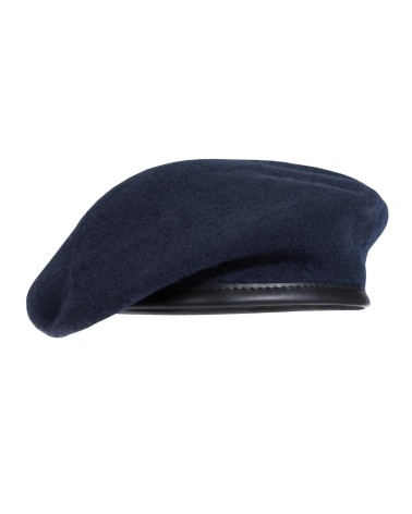 Pentagon FRENCH STYLE BERET (various colours)