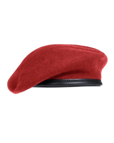 Pentagon FRENCH STYLE BERET (various colours)