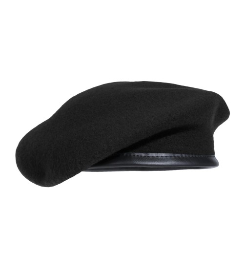 Pentagon FRENCH STYLE BERET (various colours)