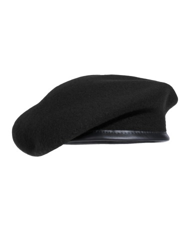 Pentagon FRENCH STYLE BERET (erinevad värvid)
