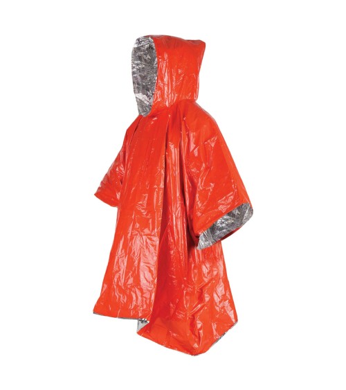 Pentagon ZERO HOUR EMERGENCY PONCHO (various colours)