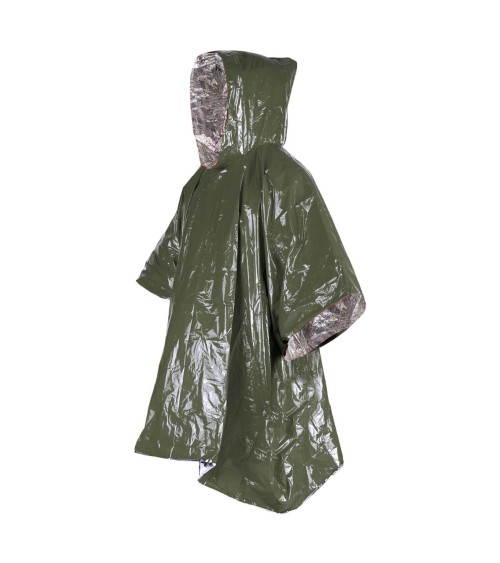 Pentagon ZERO HOUR EMERGENCY PONCHO (various colours)