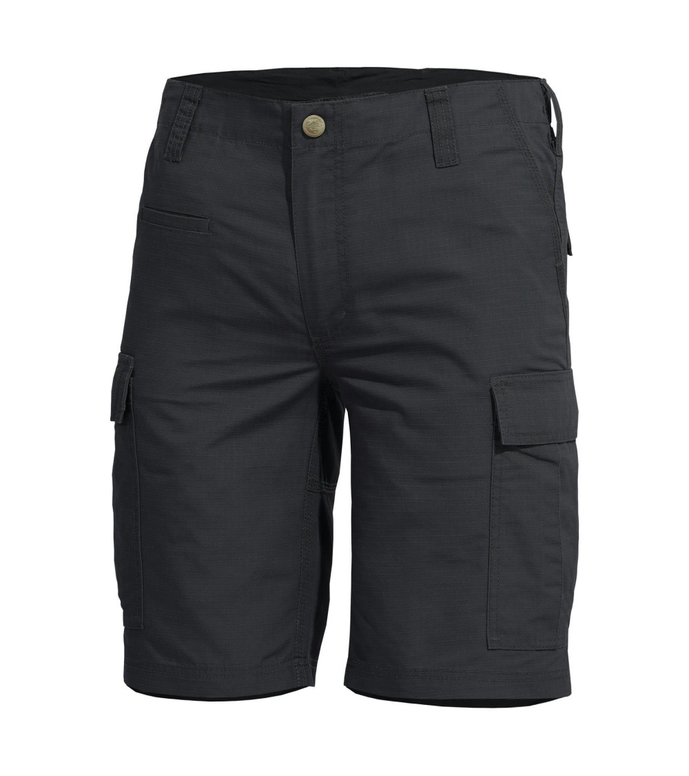 Pentagon BDU 2.0 Shorts (various colours)