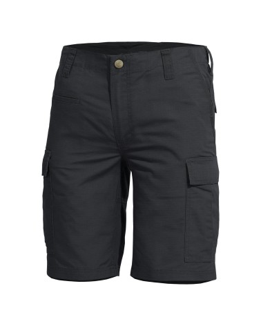 Pentagon BDU 2.0 Shorts (various colours)
