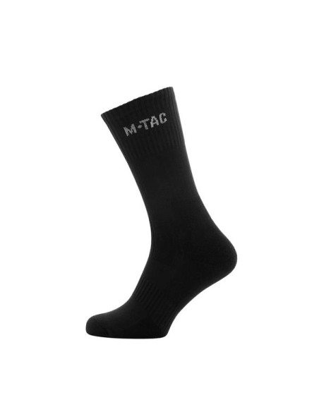 M-Tac Mk.2 kõrged sokid (erinevad värvid)