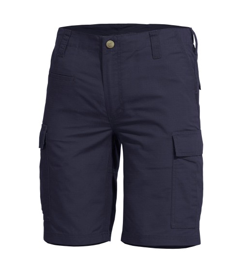 Pentagon BDU 2.0 Shorts (various colours)
