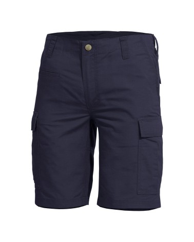 Pentagon BDU 2.0 Shorts (various colours)