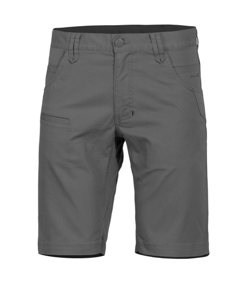 Pentagon ROGUE HERO SHORTS (various colours)
