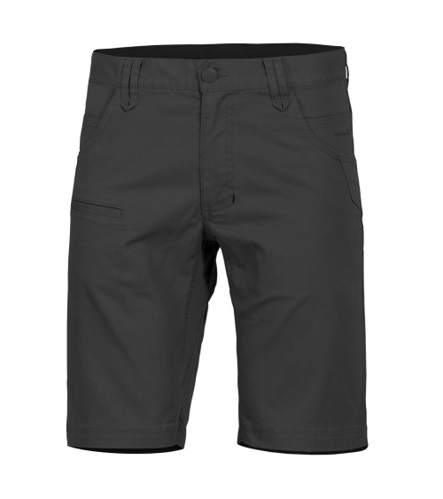Pentagon ROGUE HERO SHORTS (various colours)