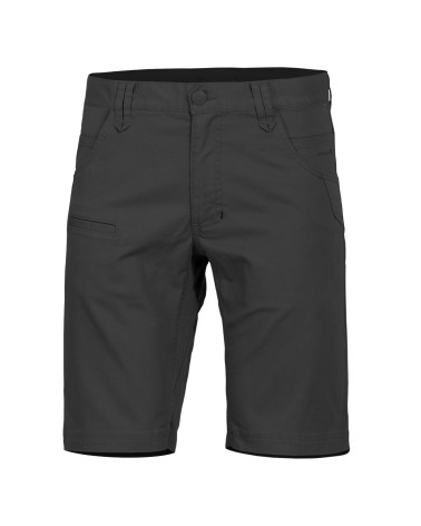 Pentagon ROGUE HERO SHORTS (various colours)