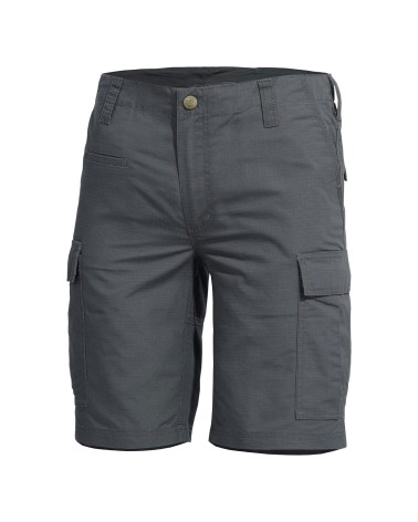Pentagon BDU 2.0 Shorts (various colours)