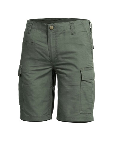 Pentagon BDU 2.0 Shorts (various colours)