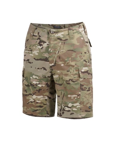 Pentagon BDU 2.0 Shorts Multicam®