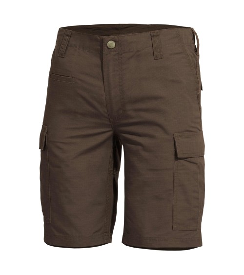 Pentagon BDU 2.0 Shorts (various colours)