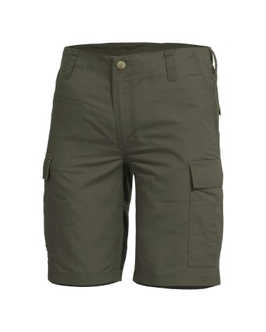 Pentagon BDU 2.0 Shorts (various colours)