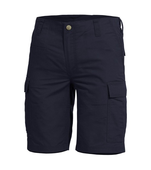 Pentagon BDU 2.0 Shorts (various colours)
