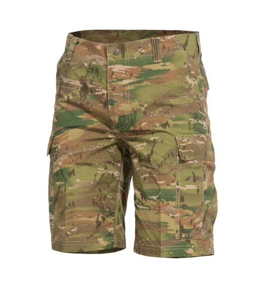 Pentagon BDU 2.0 Shorts (various colours)