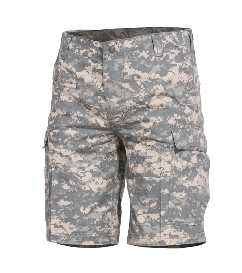 Pentagon BDU 2.0 Shorts (various colours)