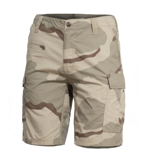 Pentagon BDU 2.0 Shorts (various colours)