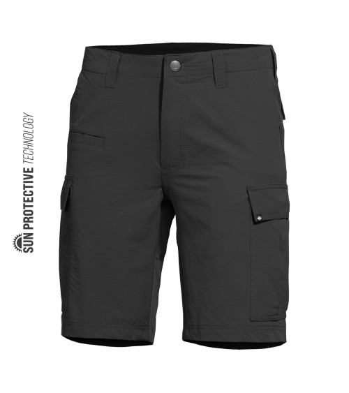 Pentagon BDU 2.0 "TROPIC" SHORTS (various colours)