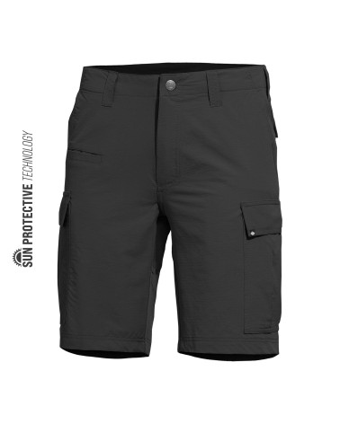 Pentagon BDU 2.0 "TROPIC" SHORTS (various colours)
