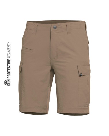 Pentagon BDU 2.0 "TROPIC" SHORTS (various colours)