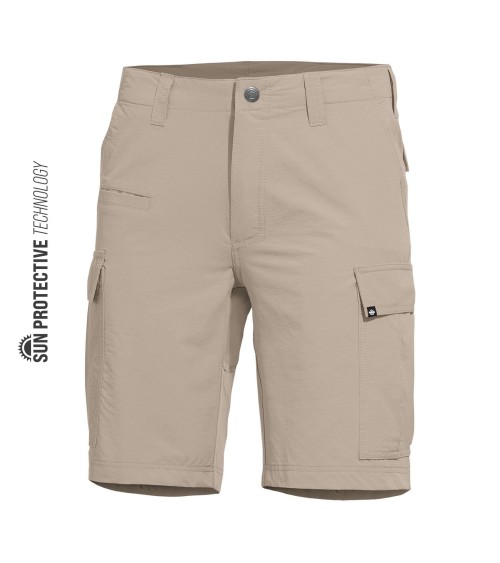 Pentagon BDU 2.0 "TROPIC" SHORTS (various colours)