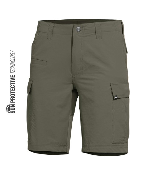 Pentagon BDU 2.0 "TROPIC" SHORTS (various colours)