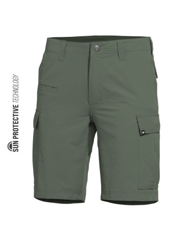 Pentagon BDU 2.0 "TROPIC" SHORTS (various colours)