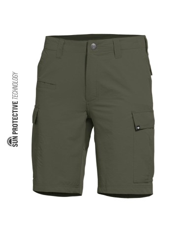Pentagon BDU 2.0 „TROPIC“ lühikesed püksid (erinevad värvid)