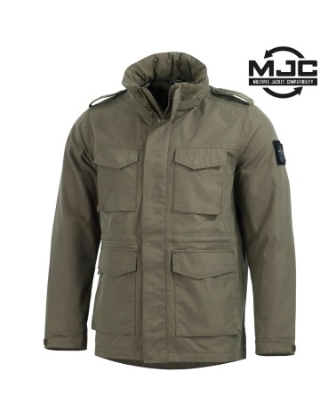 Pentagon M65 3.0 FIELD JACKET (various colours)