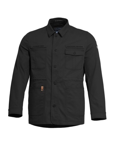 Pentagon ROGUE HERO FIELD JACKET välijope (erinevad värvid)