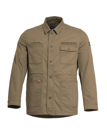 Pentagon ROGUE HERO FIELD JACKET välijope (erinevad värvid)