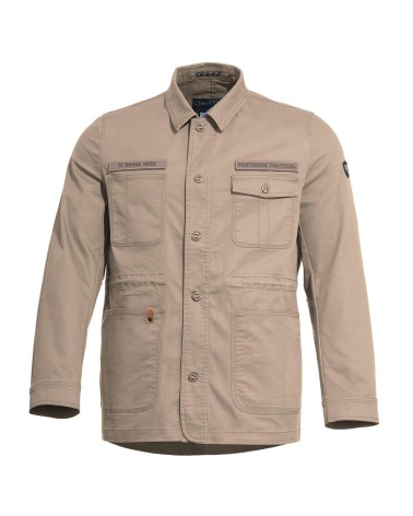 Pentagon ROGUE HERO FIELD JACKET välijope (erinevad värvid)