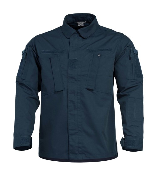 Pentagon ACU 2.0 JACKET (various colours)