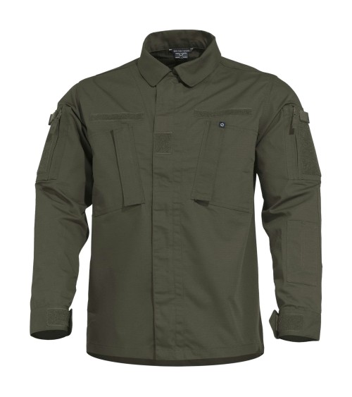 Pentagon ACU 2.0 JAKK (erinevad värvid)