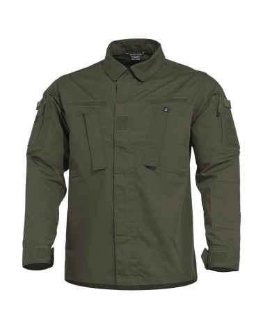 Pentagon ACU 2.0 JAKK (erinevad värvid)