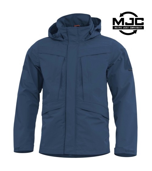 Pentagon HURRICANE SHELL JACKET